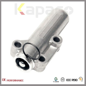 OEM NO. 078109479E Kapaco Новые оригинальные натяжители ремней Dayco для Audi A4 A6 S4 VW Passat V6